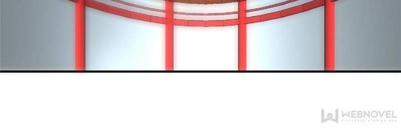 Page 11 of Chapter 2