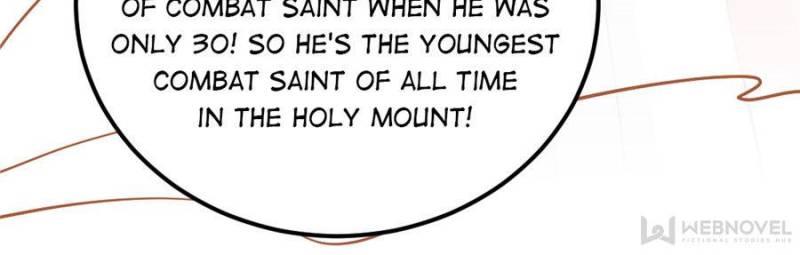 Page 14 of Chapter 2