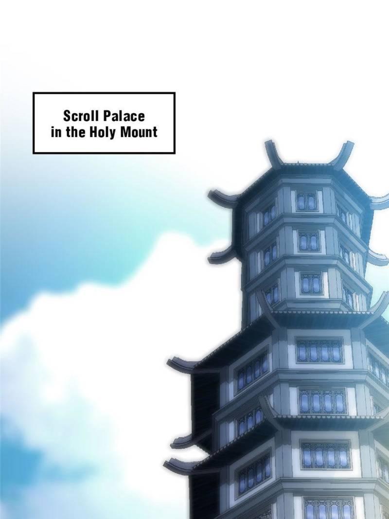 Page 15 of Chapter 2