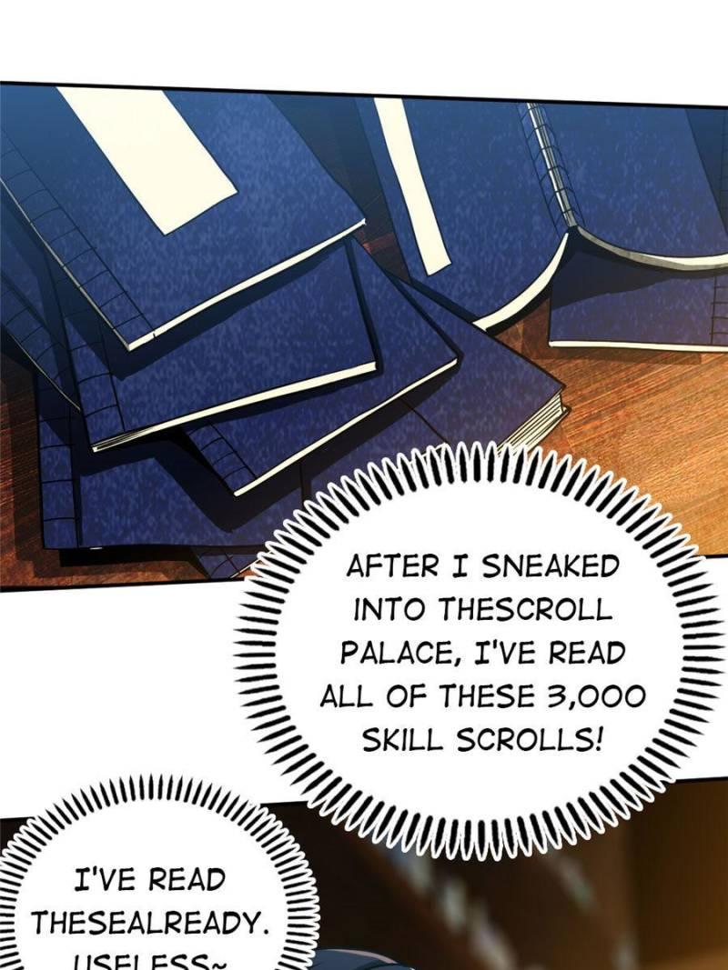 Page 19 of Chapter 2