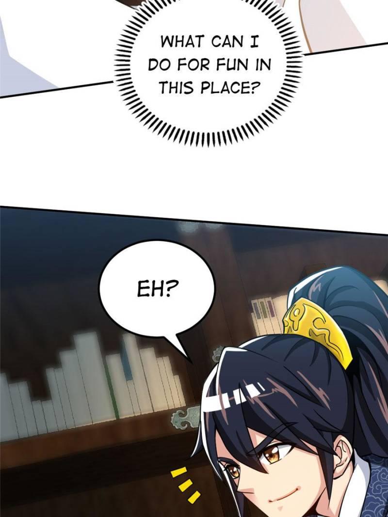 Page 21 of Chapter 2