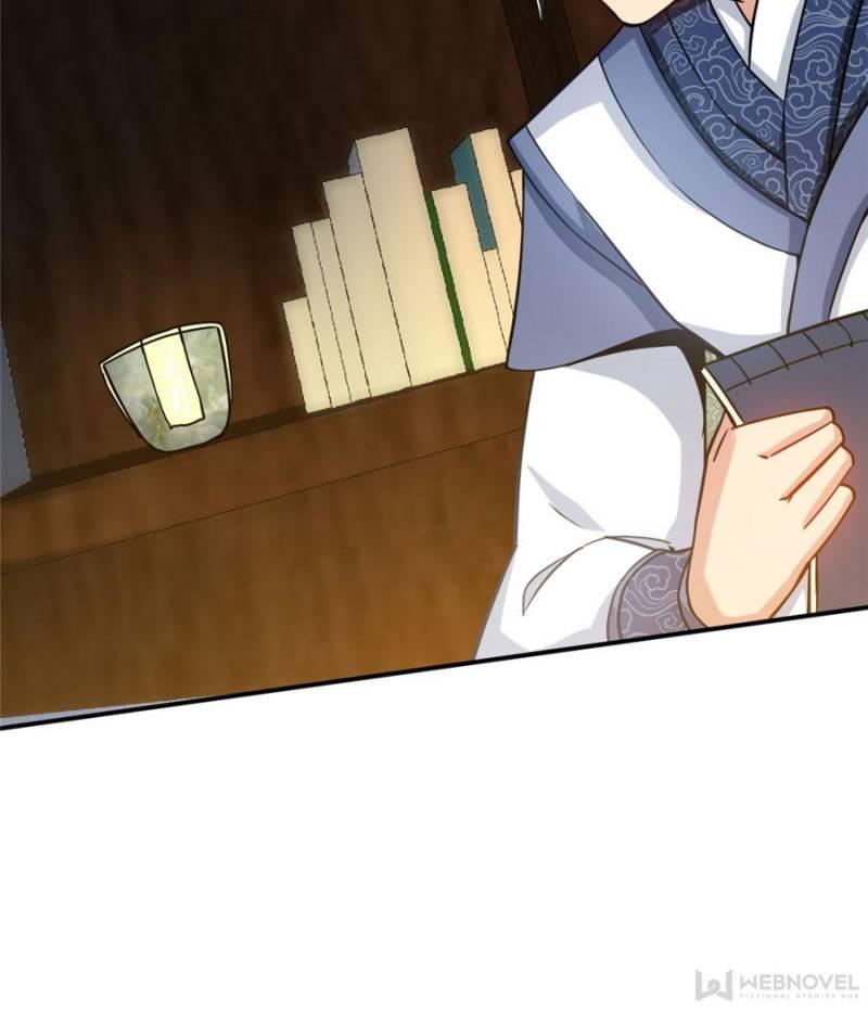 Page 22 of Chapter 2