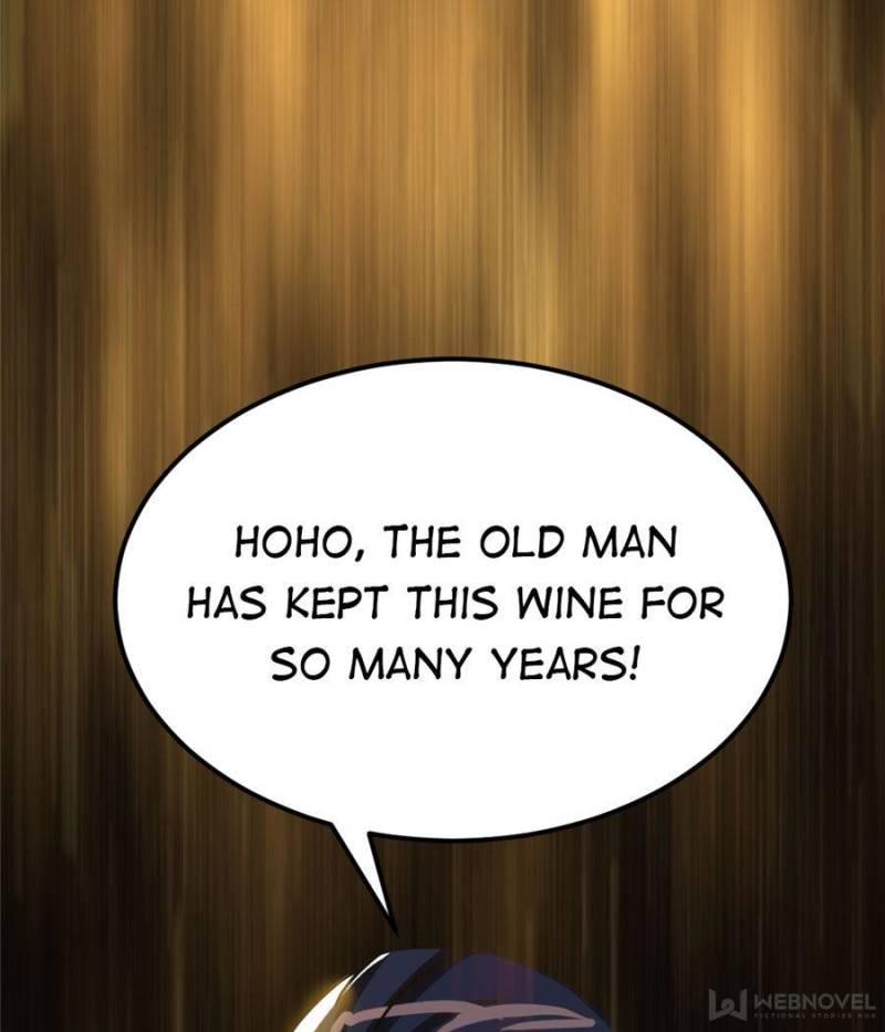 Page 24 of Chapter 2