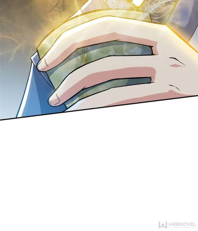 Page 26 of Chapter 2