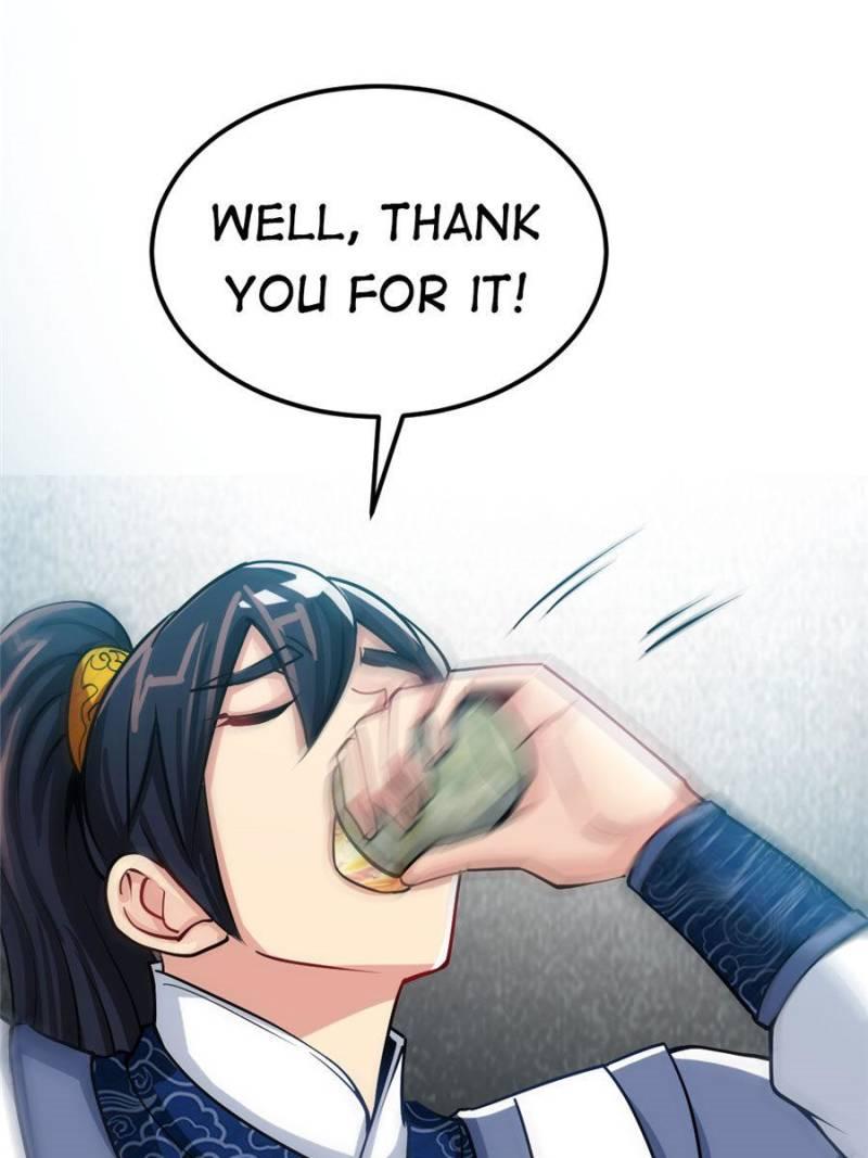 Page 27 of Chapter 2