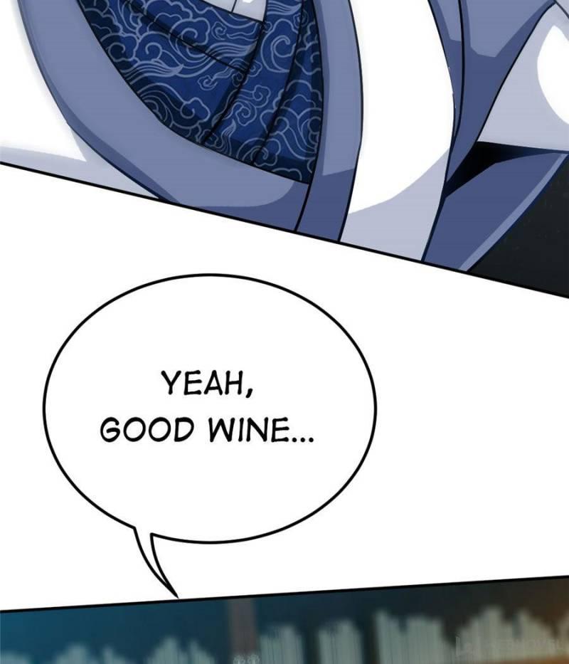 Page 28 of Chapter 2