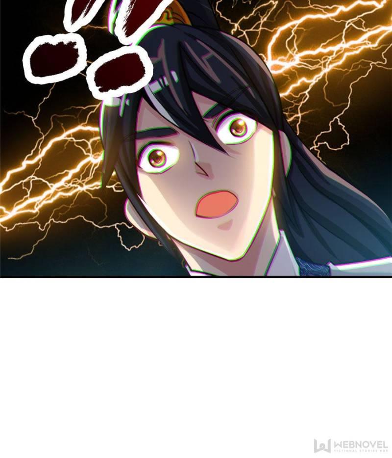 Page 30 of Chapter 2