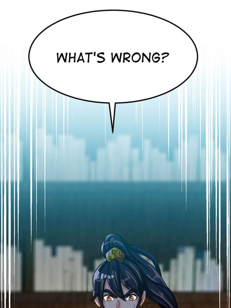 Page 31 of Chapter 2