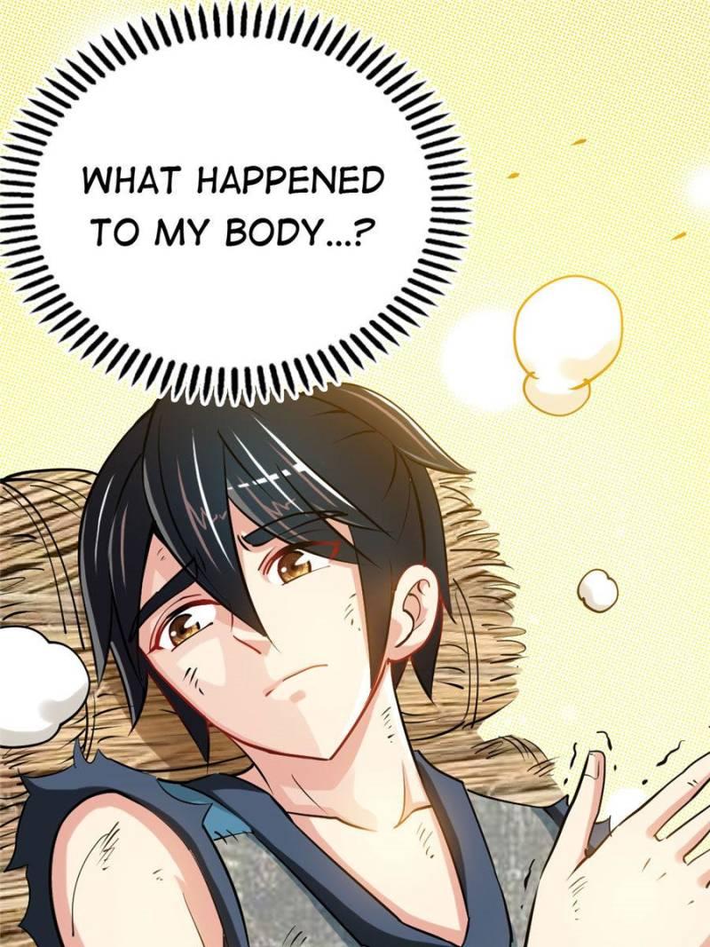 Page 34 of Chapter 2
