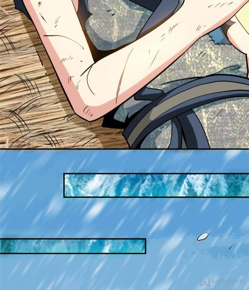 Page 35 of Chapter 2