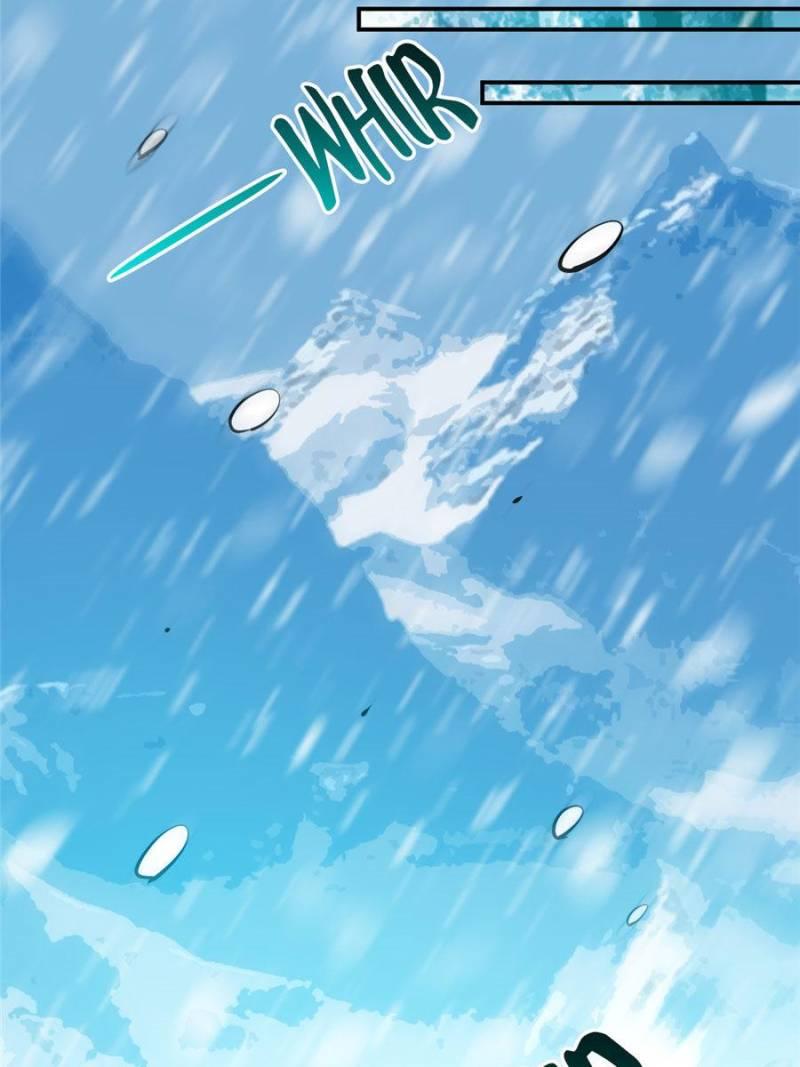 Page 36 of Chapter 2