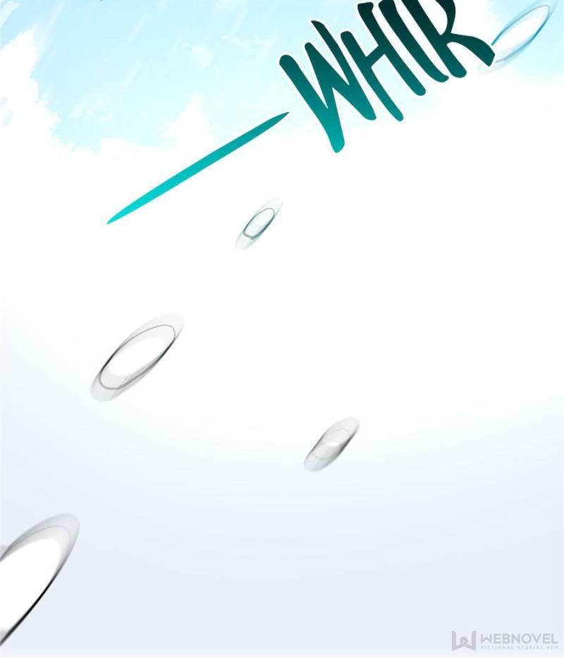 Page 37 of Chapter 2