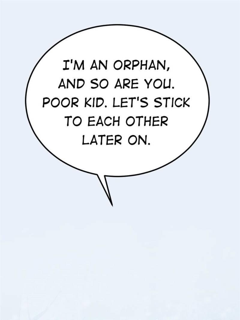 Page 38 of Chapter 2