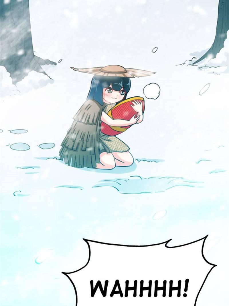 Page 40 of Chapter 2