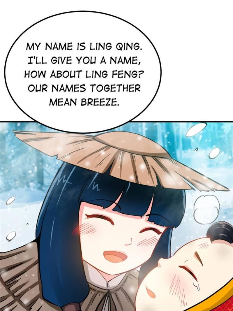 Page 42 of Chapter 2