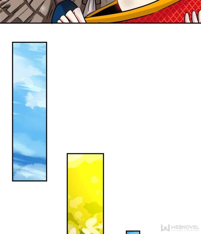 Page 43 of Chapter 2
