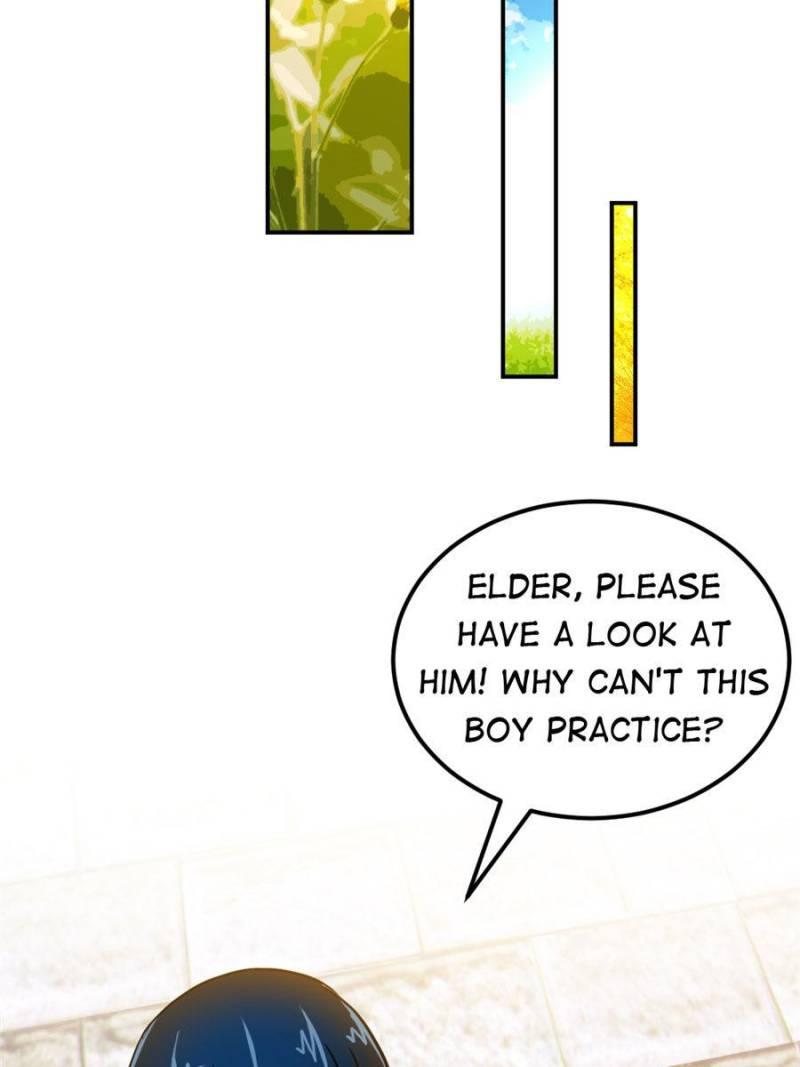 Page 44 of Chapter 2