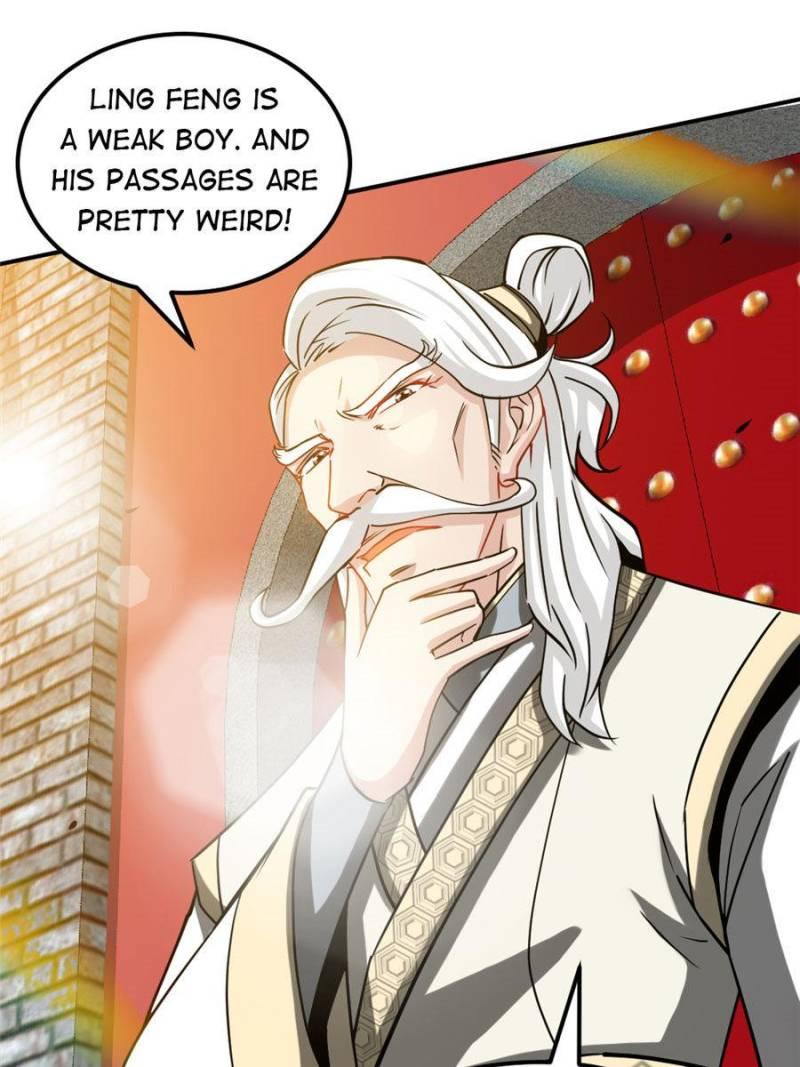 Page 46 of Chapter 2
