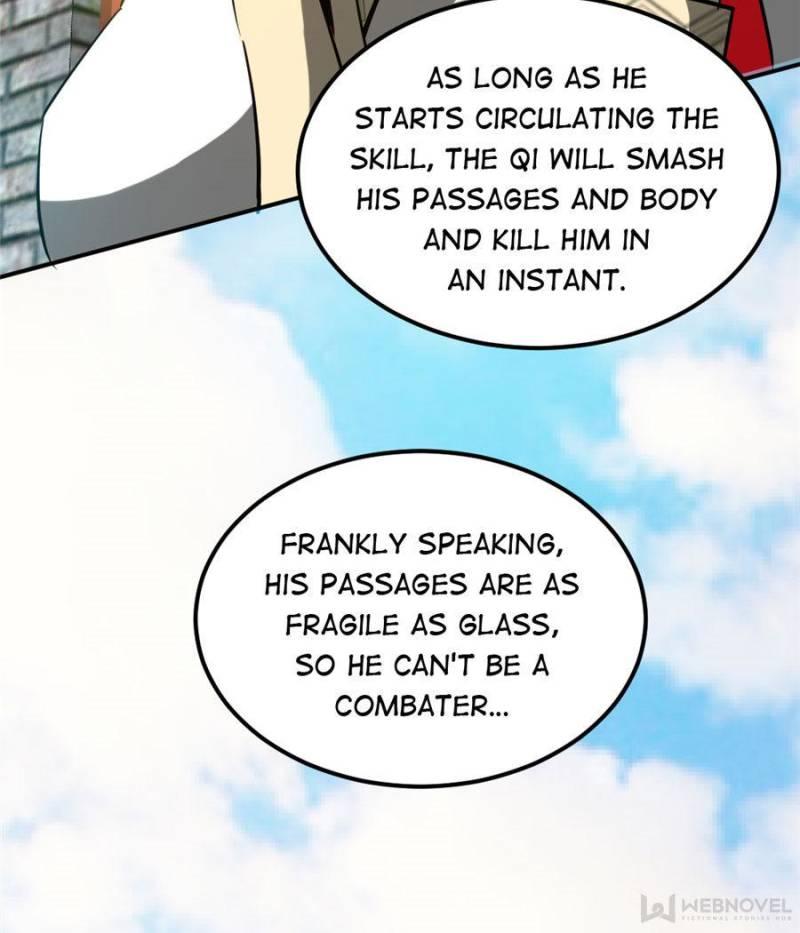 Page 47 of Chapter 2
