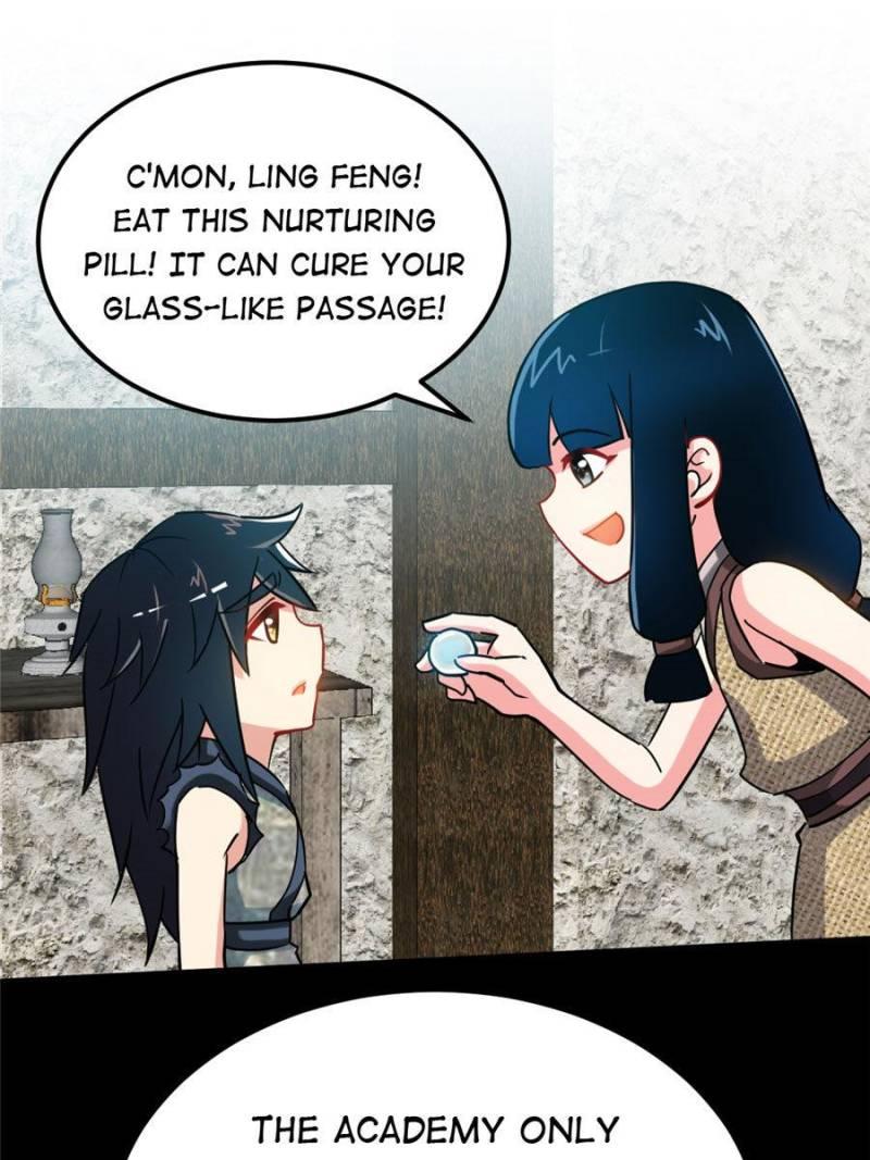 Page 50 of Chapter 2