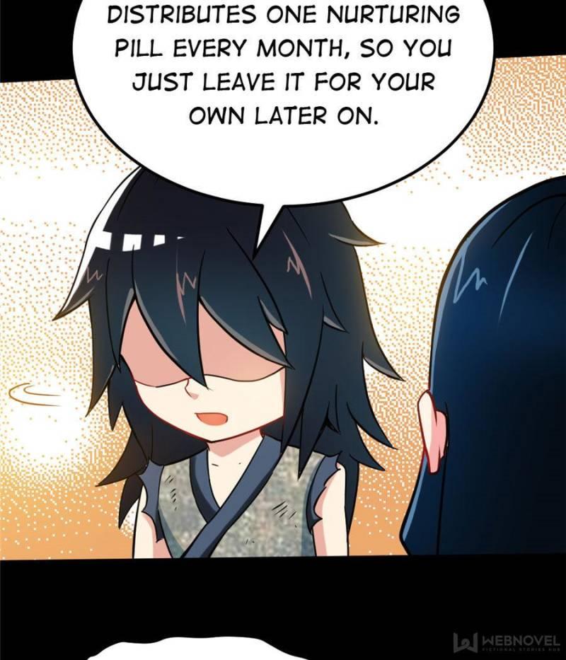 Page 51 of Chapter 2