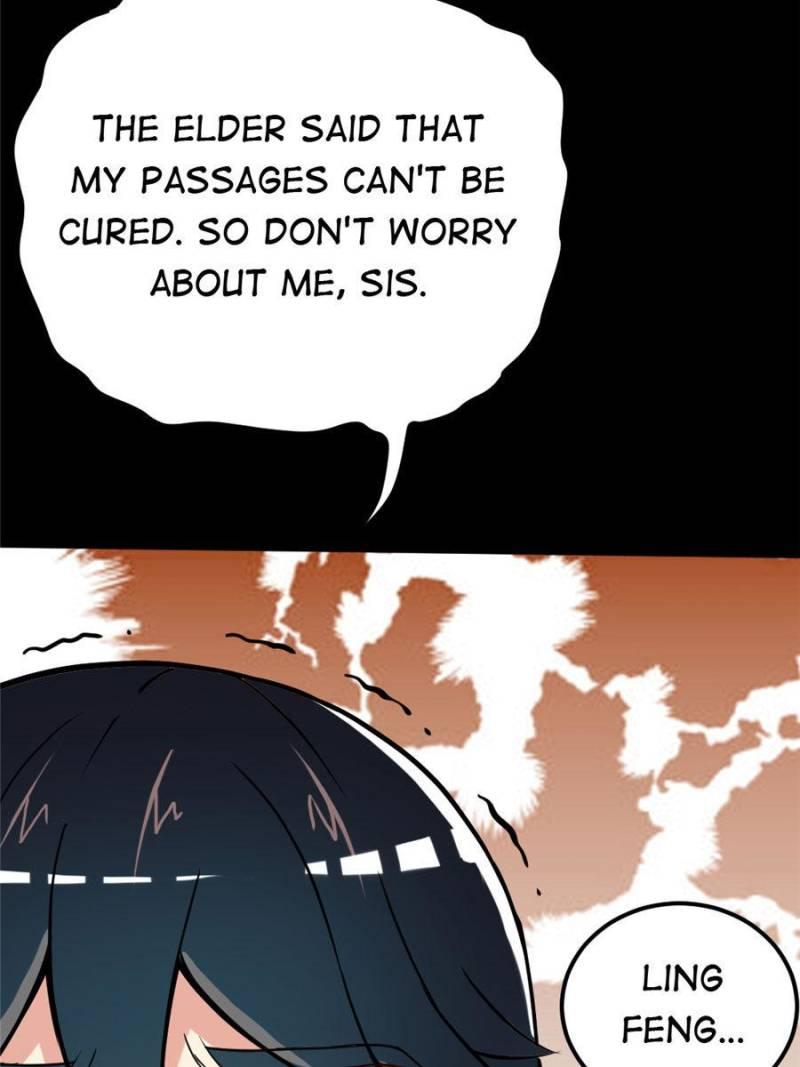 Page 52 of Chapter 2
