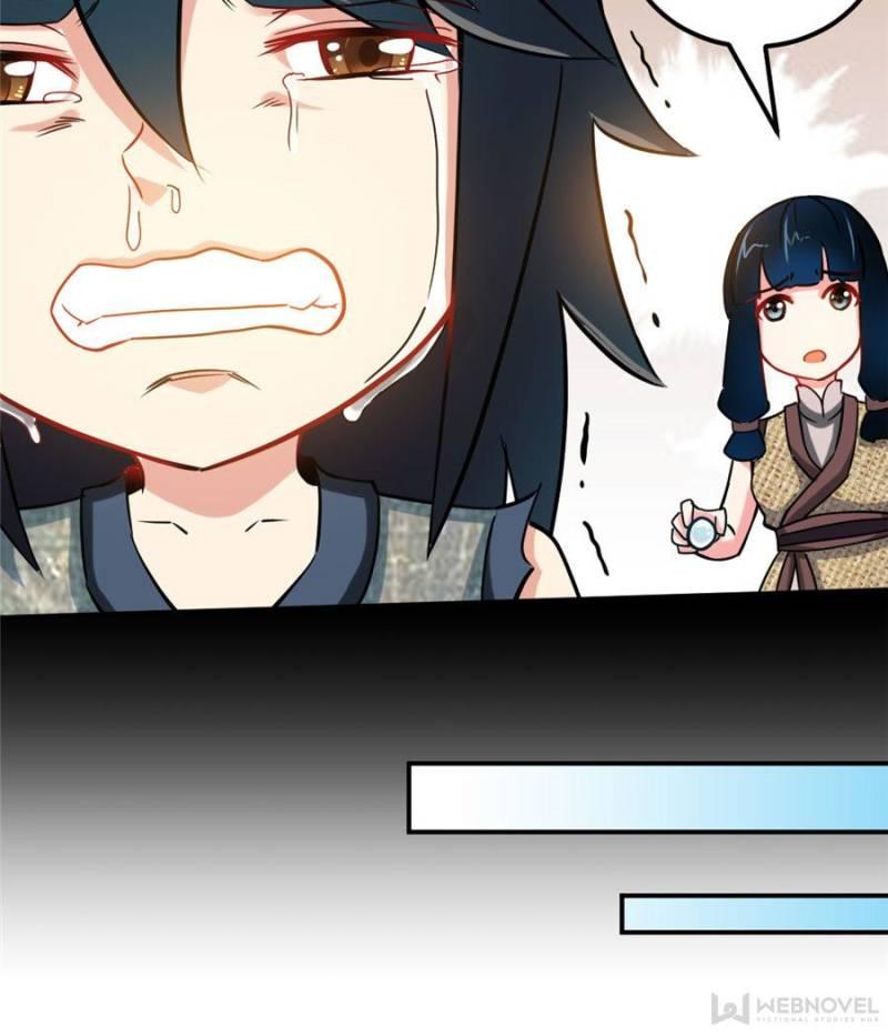 Page 53 of Chapter 2