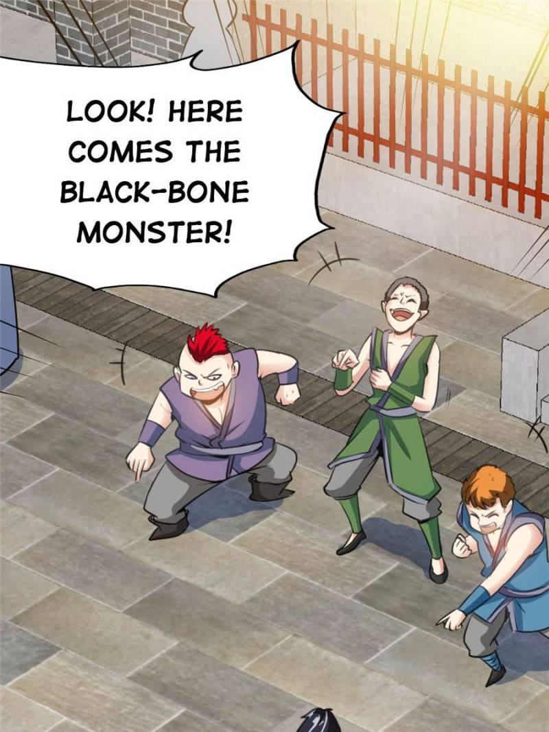 Page 54 of Chapter 2