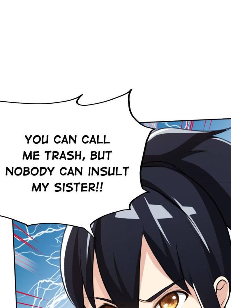 Page 56 of Chapter 2