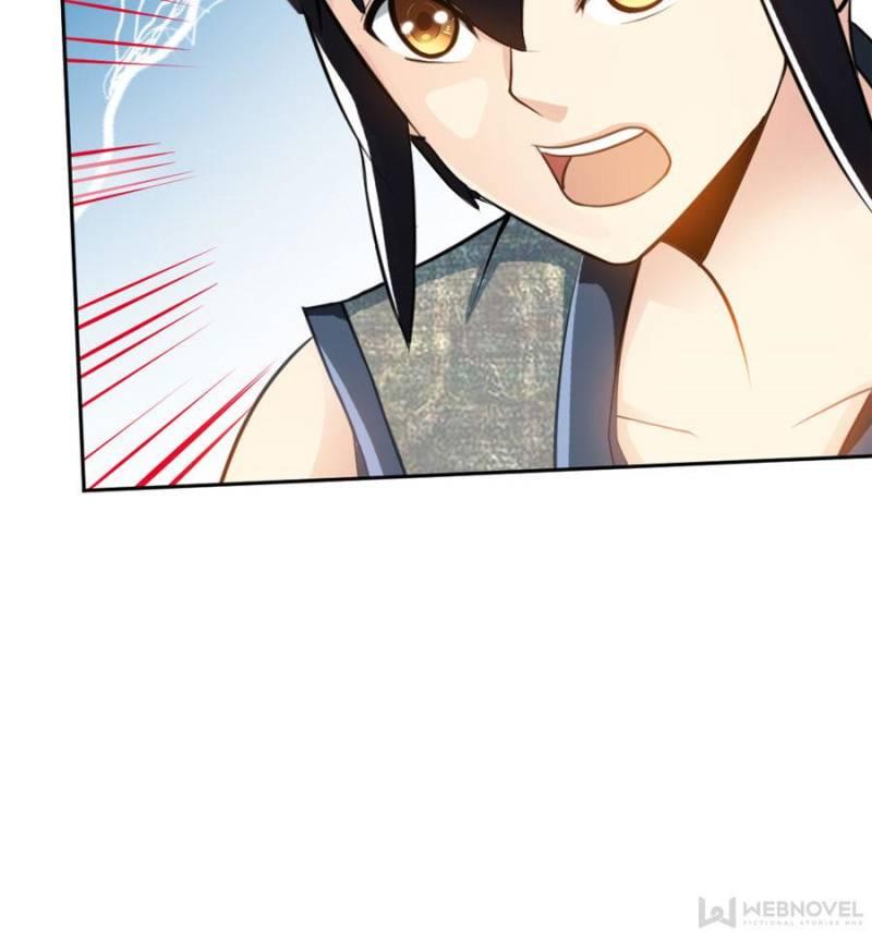 Page 57 of Chapter 2