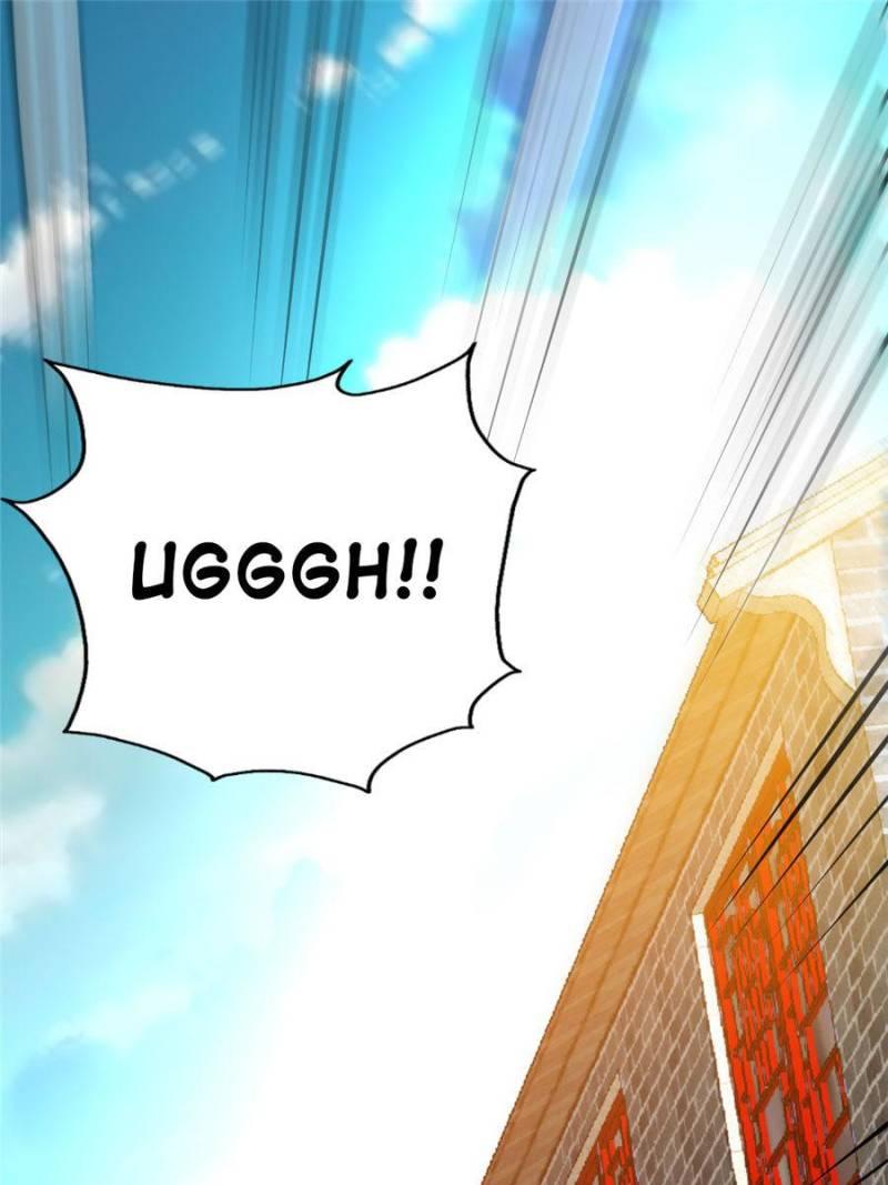 Page 58 of Chapter 2