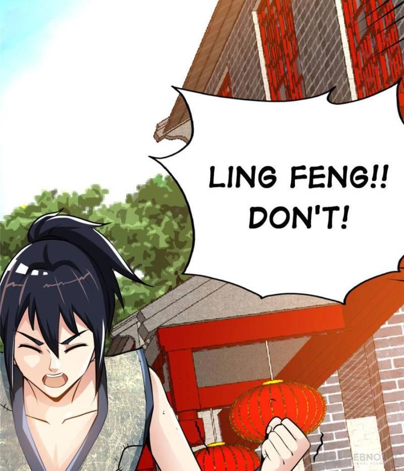 Page 59 of Chapter 2