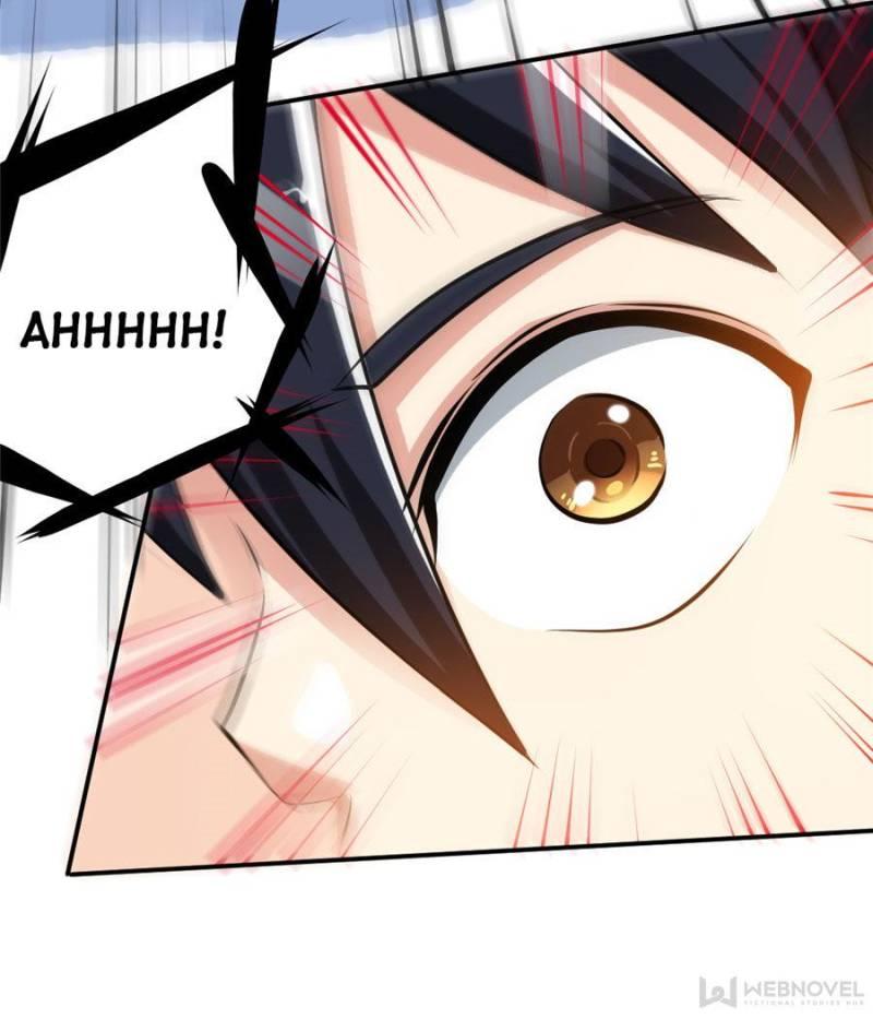 Page 61 of Chapter 2