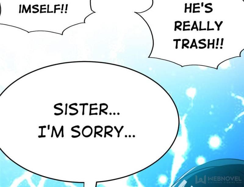 Page 63 of Chapter 2
