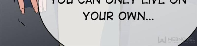 Page 66 of Chapter 2