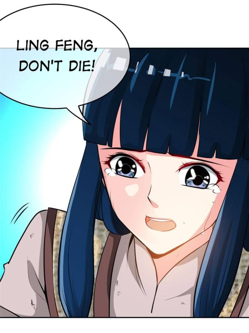 Page 67 of Chapter 2