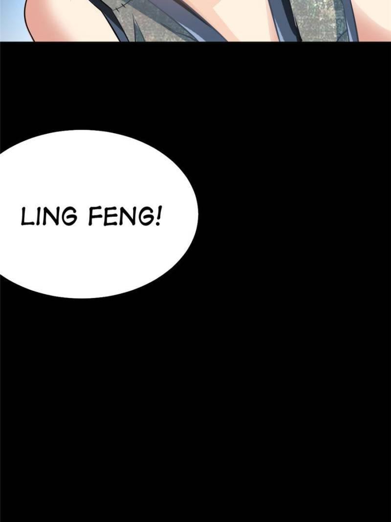 Page 69 of Chapter 2