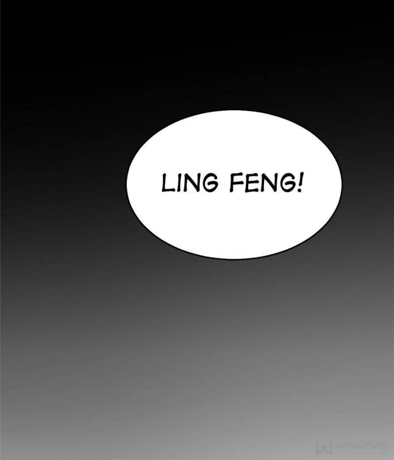 Page 70 of Chapter 2