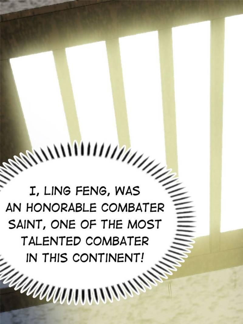 Page 71 of Chapter 2