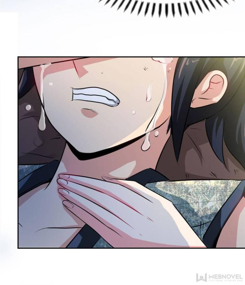 Page 74 of Chapter 2