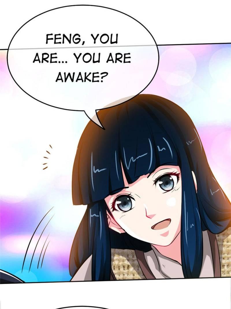 Page 75 of Chapter 2
