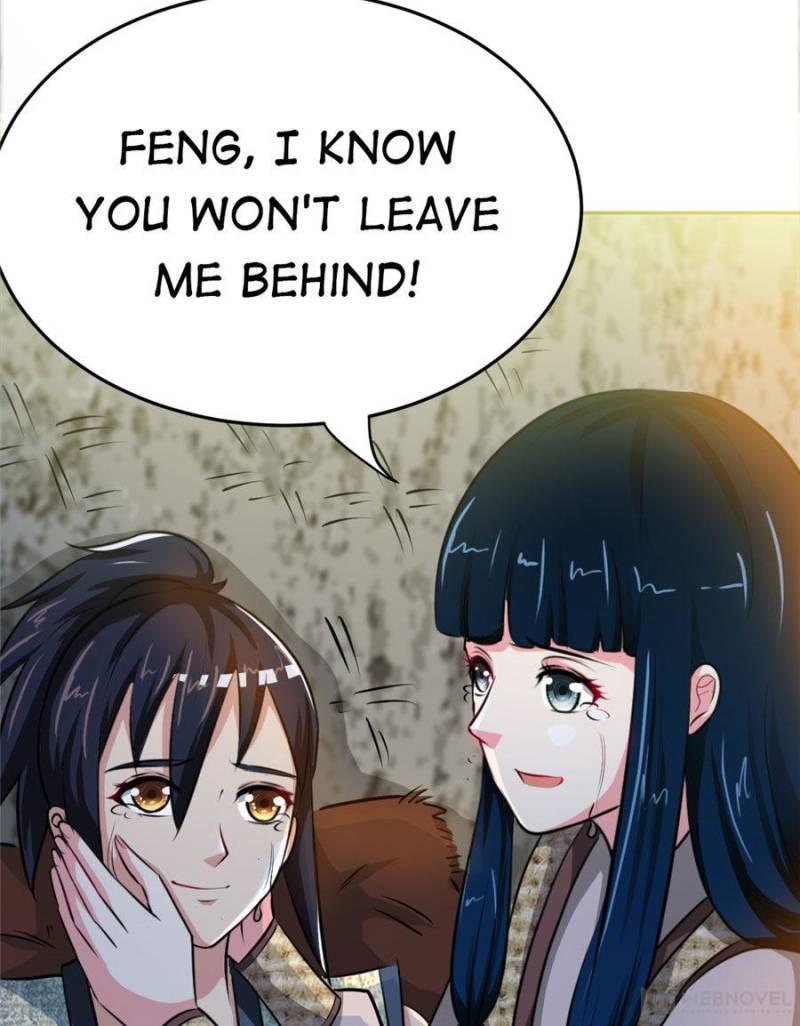 Page 76 of Chapter 2