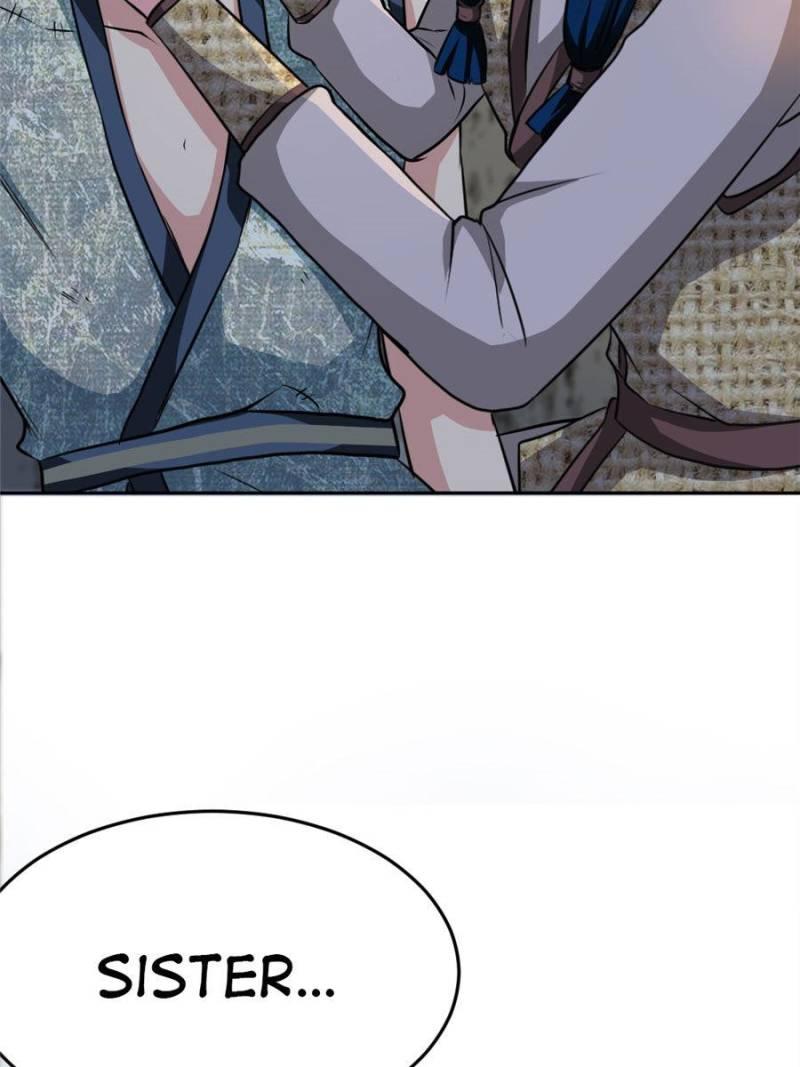 Page 77 of Chapter 2