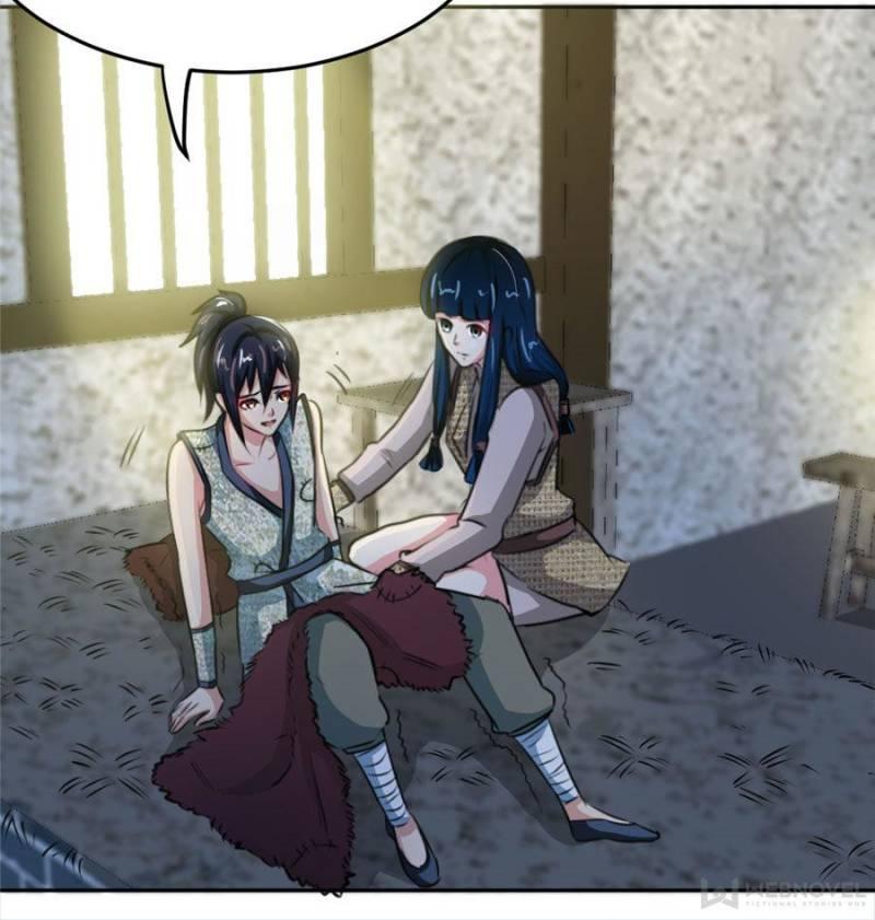 Page 78 of Chapter 2