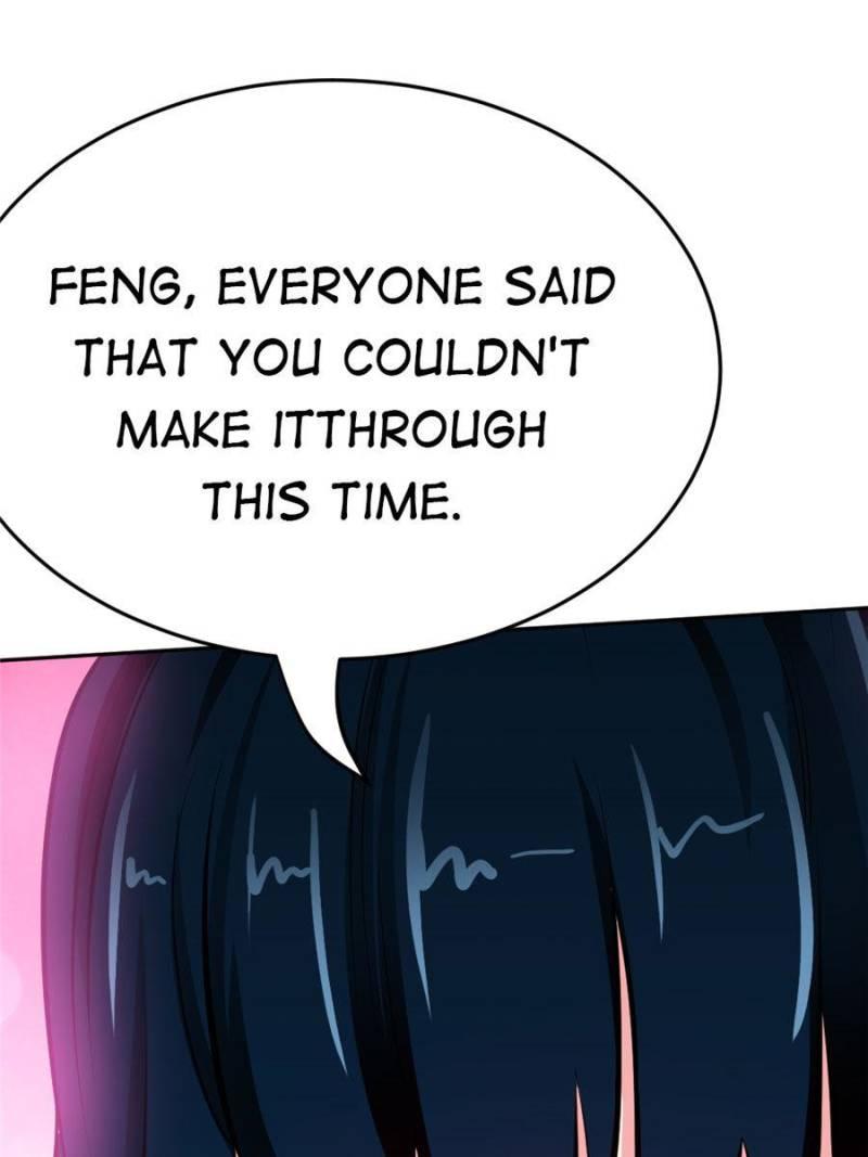 Page 79 of Chapter 2