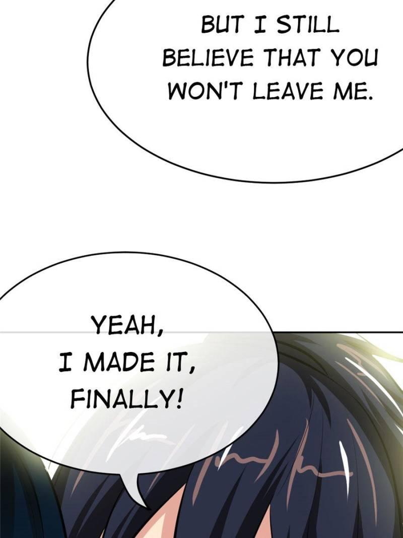Page 81 of Chapter 2