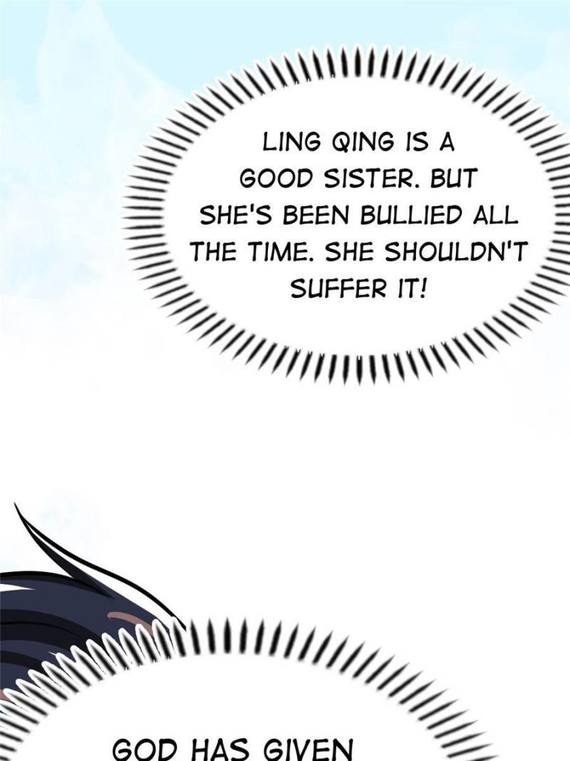 Page 83 of Chapter 2