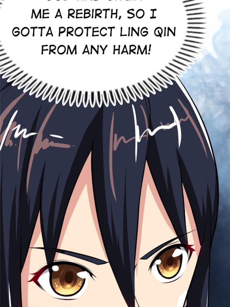 Page 84 of Chapter 2