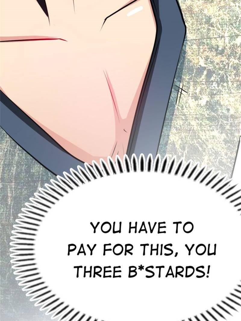 Page 86 of Chapter 2
