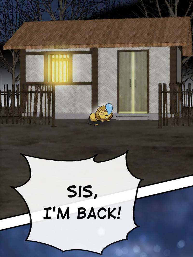 Page 3 of Chapter 30